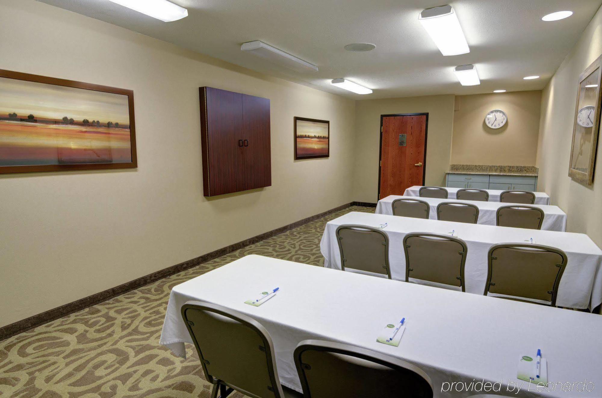 Comfort Inn & Suites Αμαρίλο Εξωτερικό φωτογραφία